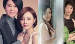 李小璐母亲最新爆料,揭秘女儿婚姻背后的真相