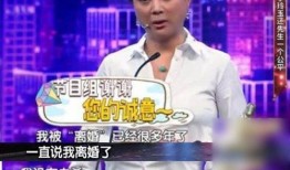 圈内爆料李玲玉,揭秘娱乐圈背后的惊人真相