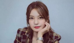 娱乐圈爆料赵薇,揭秘背后真相与影响