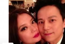 吃瓜大爆料视频怎么制作,幕后技巧全解析