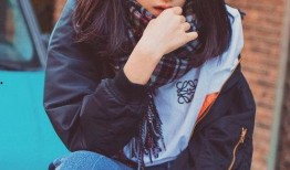 娱乐圈真实爆料宋茜,娱乐圈背后的真实故事揭秘