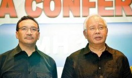 乌克兰村长爆料新闻,揭露战争背后惊人真相