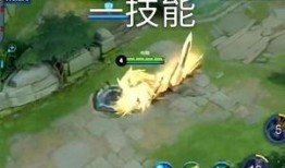 项羽情人节爆料视频,浪漫告白背后的英雄柔情