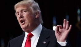 俄罗斯内部爆料新闻网站,爆料网站揭露惊人真相