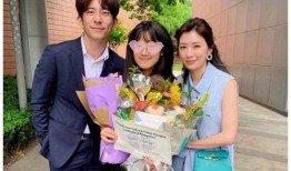 成都六姐爆料视频最新,揭秘事件背后惊人真相