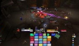 圣拳猎手最新爆料视频,揭秘神秘组织幕后真相