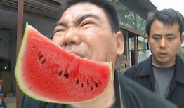 最新吃瓜爆料河南,揭秘背后惊人真相