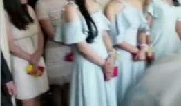 张馨予和何捷的爆料视频,背后故事与情感纠葛